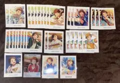 天満光 ぱしゃっつ セット