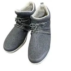 Columbia 防水ウールブーツ コロンビア28シューズスニーカーメンズ