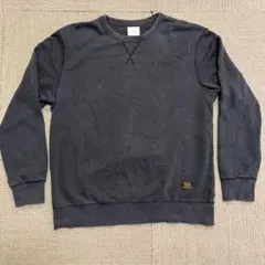 Ｈ&M メンズ スウェットのサムネイル