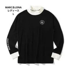 Item thumbnail for item a25b2584-b14e-4a4f-a3e6-3f634aa1d2e9