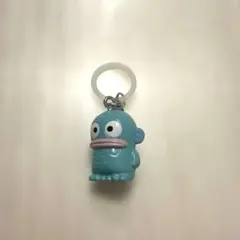 めじるしアクセサリーサンリオキャラクターズオールスターズPart.1ハンギョドン