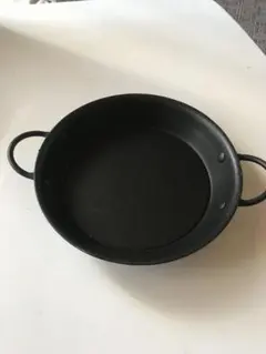 Item thumbnail for item c1e9ae6e-5884-4a5d-8fcf-bc755fc3ddf6