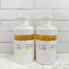 Item thumbnail for item d7dd59f0-85a6-40ce-a60c-3e09d067ff12