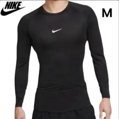 Item thumbnail for item 96742a91-3a93-45f0-8421-079bf5cad4b2