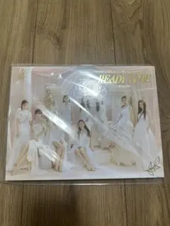 twice twaii's shop トレカケース トレカバインダー twice twaii's shop トレカケース トレカバインダー TWICE 公式