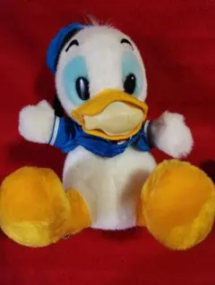 2026年最新】サンアンドスター ドナルドの人気アイテム - メルカリ