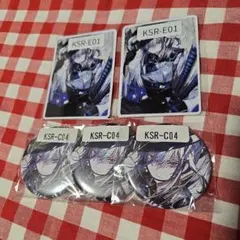 2026年最新】日淘市集の人気アイテム - メルカリ