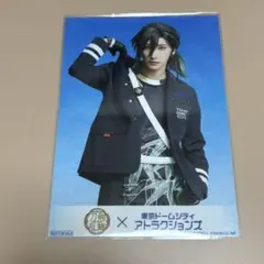 茶畑様 リクエスト 3点 まとめ商品