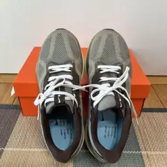 エアズームストラクチャー25