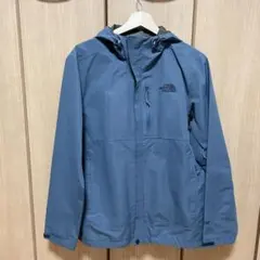 Item thumbnail for item 453e77a6-2277-41e5-8794-85395e20182f