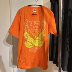 Item thumbnail for item 00ba6891-2117-4b96-9dee-634fb50626fe