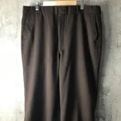 lama様 リクエスト 5点 まとめ商品