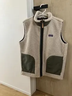 Item thumbnail for item bde03211-312a-43c0-9b0a-60db757c7f0f