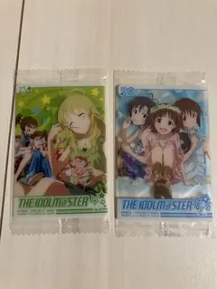 Item thumbnail for item a8fe1a55-5434-46c8-9285-6586f94957b6