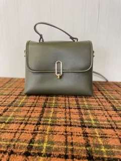 Item thumbnail for item 12eb8db0-5ca8-4dfa-b3ff-2719a0306096