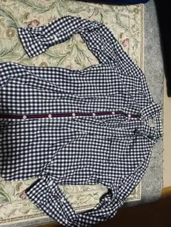 Item thumbnail for item 24068309-9ee4-439b-a2e7-44291533289e