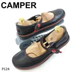 Item thumbnail for item 915edd9f-7c2f-4496-99f9-0be07a3ae387