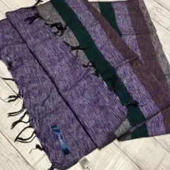 ピンクハウス❤️【未使用】ロゴ刺繍大判ストール❤️ 2025年最新】ピンクハウス ストールの人気アイテム - メルカリ