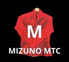 Item thumbnail for item 6ee428d3-307b-4766-b293-3a29d69c6be3