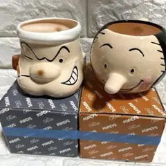 Item thumbnail for item 68eb3008-3574-41c7-967a-9a55553d6dd9