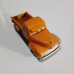 いろは様 リクエスト 2点 まとめ商品