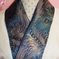 Item thumbnail for item d462ded1-65f3-40a2-8a84-b450dc045ebc