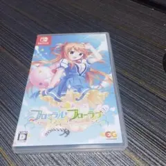 フローラルフローラブ　アーデルハイト　キャンバスボード 2026年最新】フローラル・フローラブの人気アイテム - メルカリ