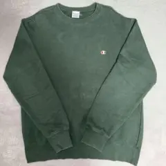 Champion チャンピオン トレーナー スウェット