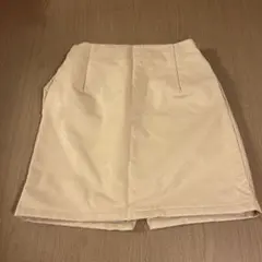 Item thumbnail for item f7dbfdd6-1f09-4212-beb0-b3e52d390bc3