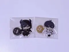 ブルーロック ファボテリア