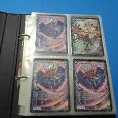 パズドラTCG プロモ・レアカード まとめ売り - メルカリ