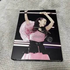 安室奈美恵 Finally 初回盤 DVD 5枚組 豪華3公演収録 安室奈美恵 Finally 初回盤 DVD 5枚組 豪華3公演収録 - メルカリ