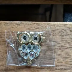 雨音様 リクエスト 2点 まとめ商品