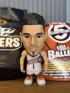 Item thumbnail for item 2bc600e3-d475-4a74-9069-f65a3238fab0