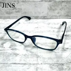 Item thumbnail for item d68eca20-9ee1-45c6-9fb0-2883e9ec9185