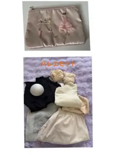 ふふふ様 リクエスト 2点 まとめ商品