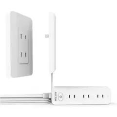 Item thumbnail for item 9b1476e0-d6e6-4543-ad7c-7aaa9064fa92