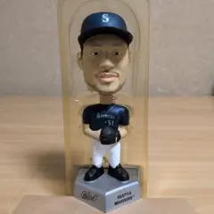 2026年最新】play makers イチローの人気アイテム - メルカリ