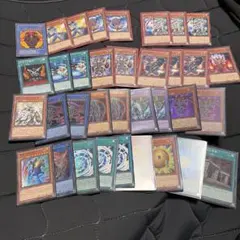 Item thumbnail for item 8f50ebb7-24c9-4d66-b37d-0d994cbadc9f