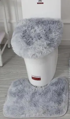 Item thumbnail for item a11b113b-7df3-4ef7-99ec-339ea932c0f2