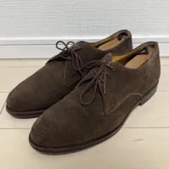 Item thumbnail for item 3d435c85-20b0-4aea-9437-533aacd14729