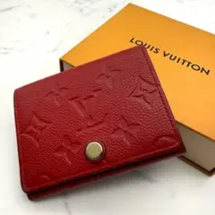 Item thumbnail for item 35a7af88-6e4b-4544-b7ec-07de11b41cfc