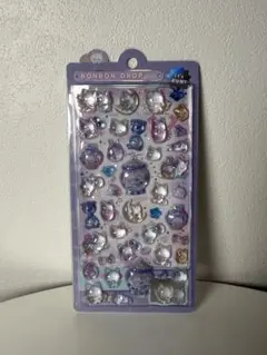 アサミ様 リクエスト 2点 まとめ商品