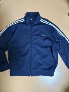 2025年最新】nerdy ジャージ ネイビーの人気アイテム - メルカリ