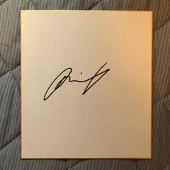 テニス アンディーマレー 直筆サイン テニス アンディーマレー 直筆サイン Andy murray - Etsy 日本