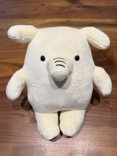 よりぞう ぬいぐるみ JA 非売品のサムネイル