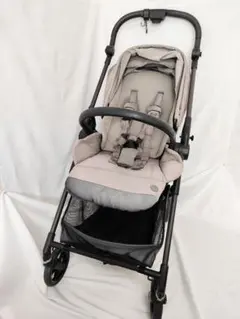 2025年最新】サイベックス メリオ カーボン 2022の人気アイテム - メルカリ