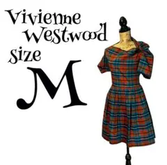 2025年最新】Vivienne Westwood RED LABEL レディース ひざ丈
