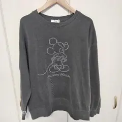 しまむらキャラクター