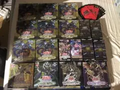 2025年最新】遊戯王ocg デュエルモンスターズ eternity code boxの人気